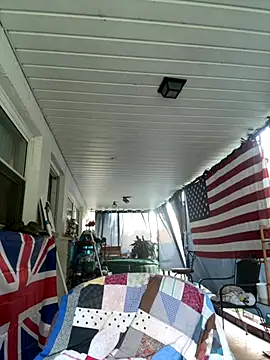 Integrityofsin online show from October 2025 10:10:01 PM