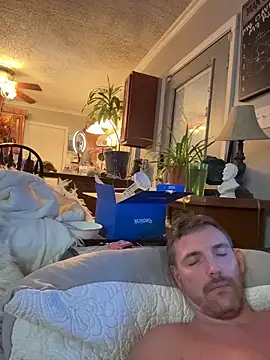 Integrityofsin online show from November 2025 04:33:02 AM