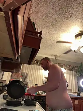 Integrityofsin online show from November 2025 11:27:01 PM