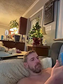 Integrityofsin online show from November 2025 11:14:01 AM