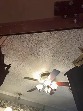 Integrityofsin online show from December 2025 11:34:02 PM