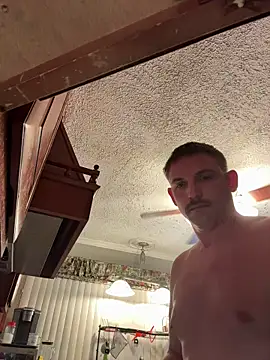 Integrityofsin online show from January 2026 01:55:02 AM