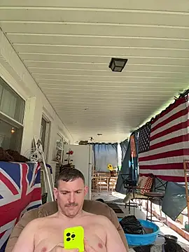 Integrityofsin online show from March 2026 04:44:01 PM