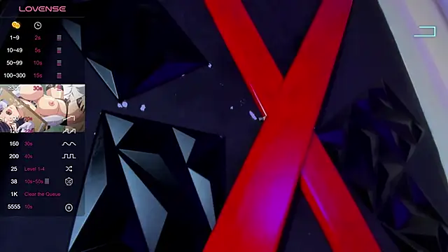 ivonne diaz1 online show from September 2025 07:48:01 PM