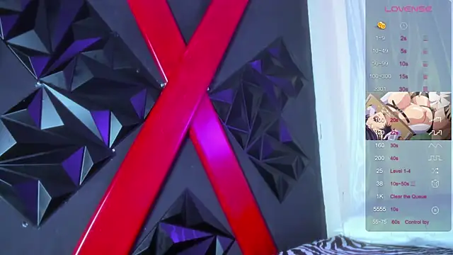 ivonne diaz1 online show from September 2025 03:35:02 PM