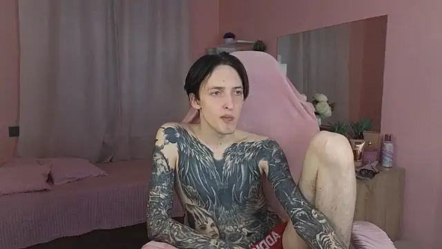 Snapshot of Martin_Jin chatting on November 2025 12:20:01 PM Martin Jin online show from November 2025 12:20:01 PM