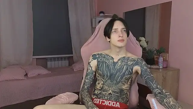 Snapshot of Martin_Jin chatting on November 2025 12:16:01 PM Martin Jin online show from November 2025 12:16:01 PM