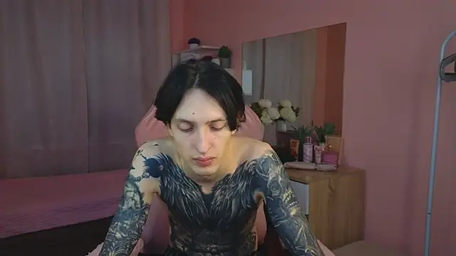 Snapshot of Martin_Jin chatting on November 2025 12:27:01 PM Martin Jin online show from November 2025 12:27:01 PM