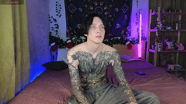 Snapshot of Martin_Jin chatting on December 2025 07:53:02 PM Martin Jin online show from December 2025 07:53:02 PM