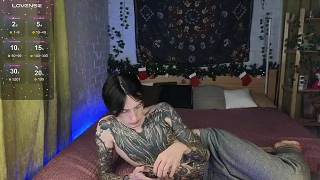 Snapshot of Martin_Jin chatting on December 2025 04:46:02 PM Martin Jin online show from December 2025 04:46:02 PM