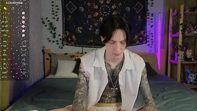 Snapshot of Martin_Jin chatting on January 2026 02:32:02 PM Martin Jin online show from January 2026 02:32:02 PM