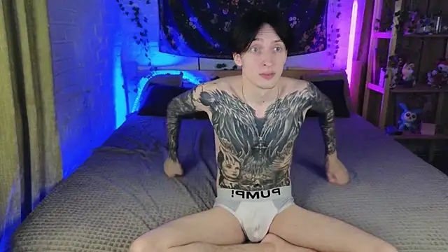 Snapshot of Martin_Jin chatting on January 2026 03:14:02 PM Martin Jin online show from January 2026 03:14:02 PM