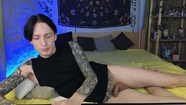 Snapshot of Martin_Jin chatting on January 2026 04:56:01 PM Martin Jin online show from January 2026 04:56:01 PM