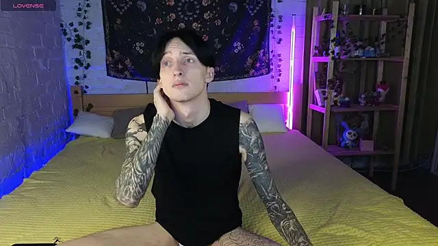 Snapshot of Martin_Jin chatting on February 2026 12:31:01 AM Martin Jin online show from February 2026 12:31:01 AM