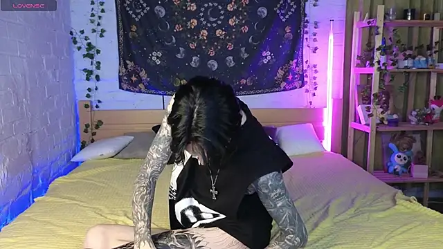 Snapshot of Martin_Jin chatting on February 2026 01:00:02 AM Martin Jin online show from February 2026 01:00:02 AM