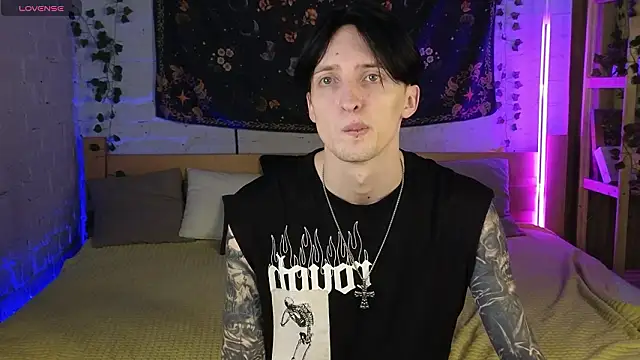 Snapshot of Martin_Jin chatting on February 2026 02:38:02 AM Martin Jin online show from February 2026 02:38:02 AM