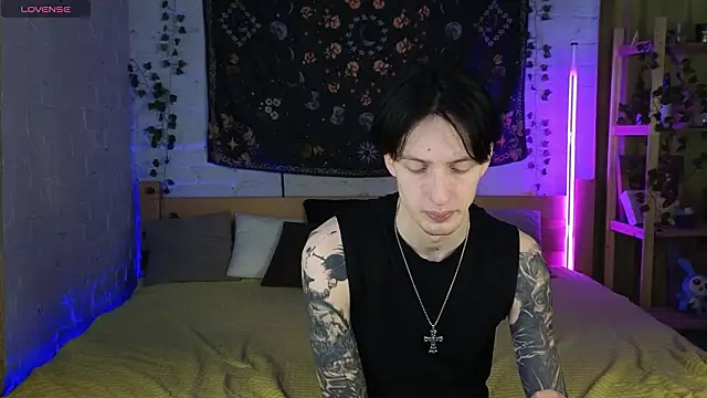 Snapshot of Martin_Jin chatting on February 2026 02:38:01 AM Martin Jin online show from February 2026 02:38:01 AM