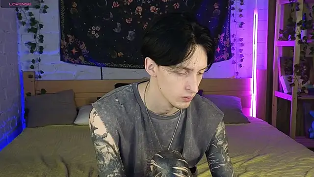 Snapshot of Martin_Jin chatting on February 2026 02:48:01 AM Martin Jin online show from February 2026 02:48:01 AM