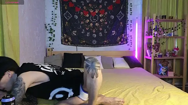 Snapshot of Martin_Jin chatting on February 2026 02:28:02 AM Martin Jin online show from February 2026 02:28:02 AM