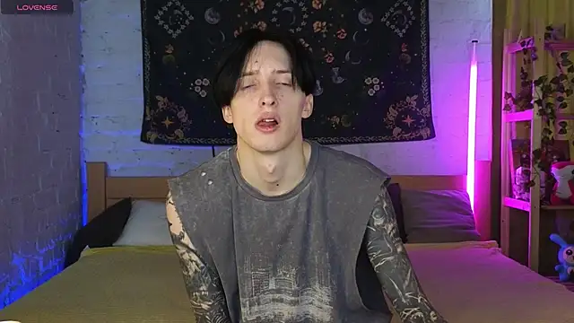 Snapshot of Martin_Jin chatting on February 2026 02:19:01 AM Martin Jin online show from February 2026 02:19:01 AM