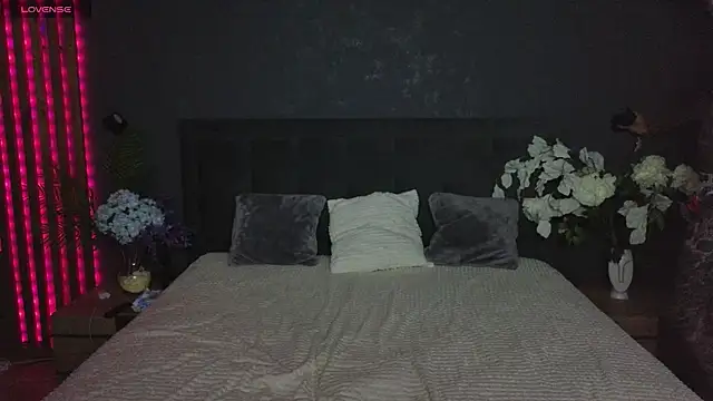Martin Jin online show from July 2026 07:27:02 AM