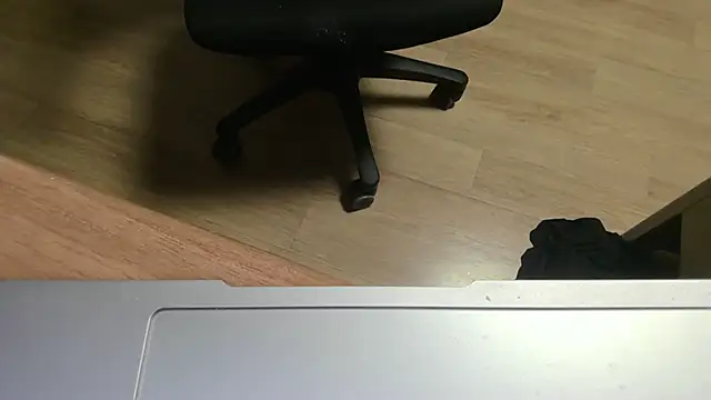 baeni20 online show from November 2025 01:18:01 AM