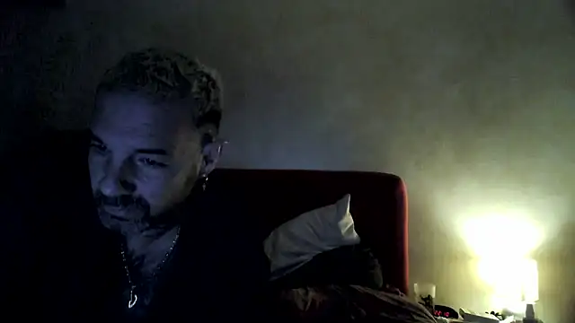 soumisdeblake83 online show from February 2026 09:09:02 PM