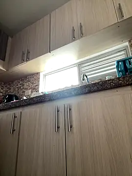 Snapshot of Megan_colsom chatting on November 2025 03:45:02 PM Megan colsom online show from November 2025 03:45:02 PM