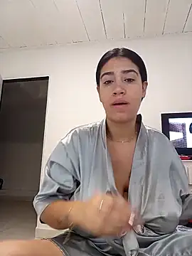 Samantha hotly online show from November 2025 10:40:02 AM