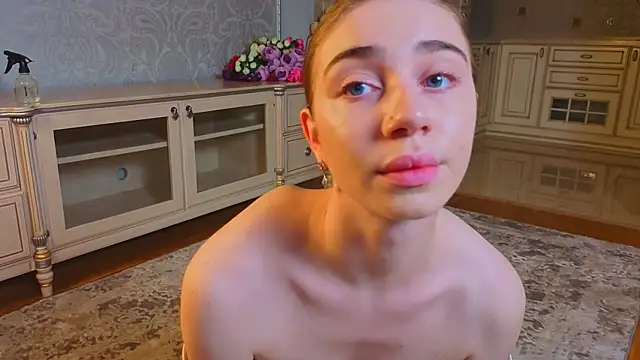 Snapshot of EadlinGillim chatting on September 2025 03:17:02 AM EadlinGillim online show from September 2025 03:17:02 AM