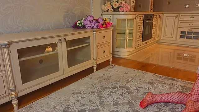 Snapshot of EadlinGillim chatting on October 2025 02:55:02 AM EadlinGillim online show from October 2025 02:55:02 AM