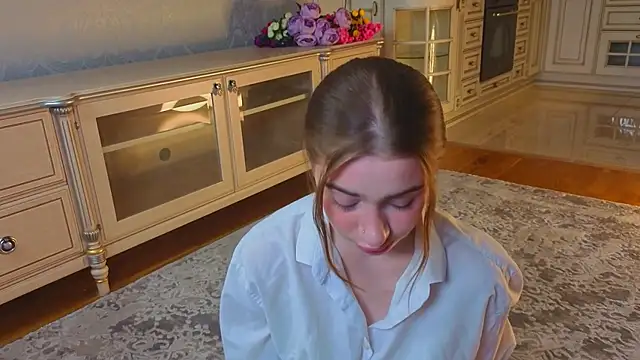 Snapshot of EadlinGillim chatting on October 2025 02:45:01 AM EadlinGillim online show from October 2025 02:45:01 AM