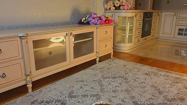 Snapshot of EadlinGillim chatting on October 2025 03:07:02 AM EadlinGillim online show from October 2025 03:07:02 AM