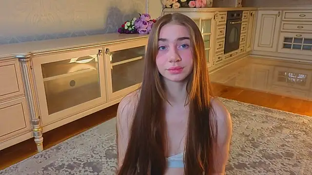 Snapshot of EadlinGillim chatting on October 2025 03:06:02 AM EadlinGillim online show from October 2025 03:06:02 AM