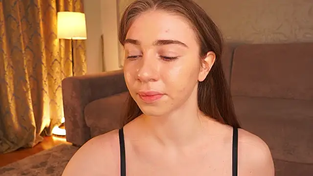 EadlinGillim online show from March 2026 03:12:02 AM