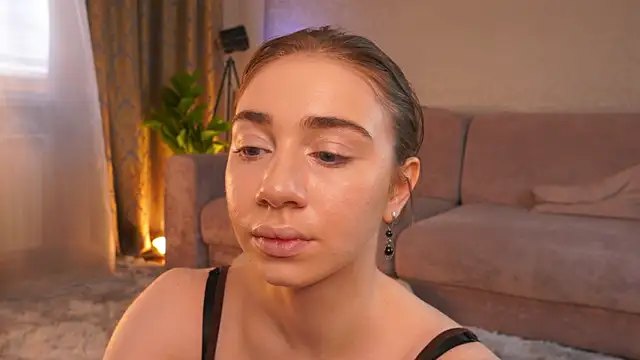 EadlinGillim online show from March 2026 03:22:01 AM