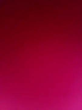 fuffettina online show from April 2026 07:35:01 AM