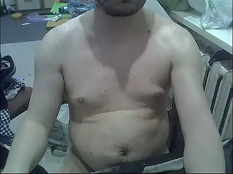 Snapshot of Andersen_69 chatting on February 2026 07:14:02 PM Andersen 69 online show from February 2026 07:14:02 PM