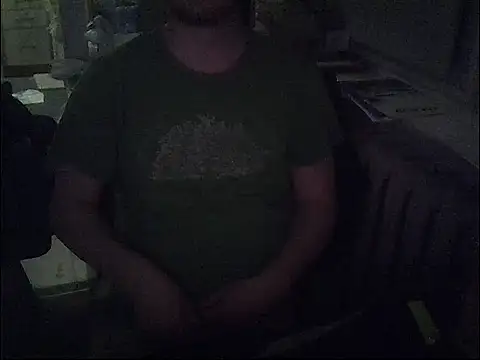 Andersen 69 online show from April 2026 10:01:02 PM