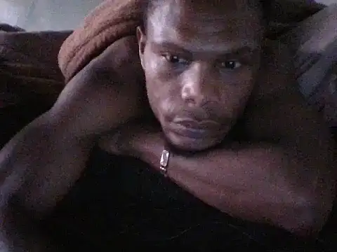 BIGBOYSOUTH online show from November 2025 09:10:01 AM