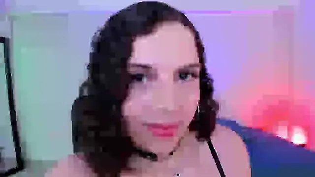 Snapshot of catleya_noire chatting on September 2025 08:21:02 PM catleya noire online show from September 2025 08:21:02 PM