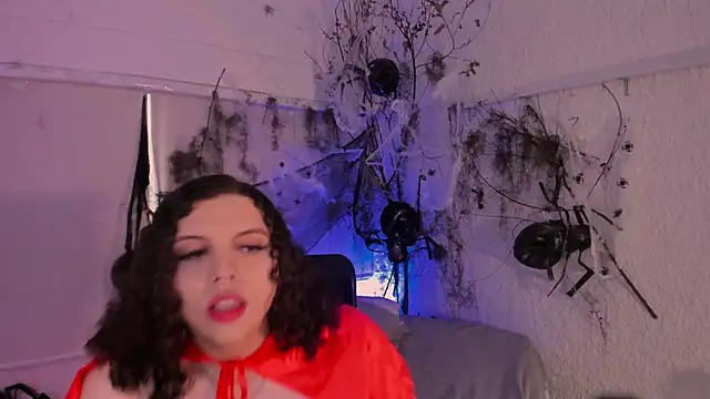 Snapshot of catleya_noire chatting on October 2025 09:16:02 PM catleya noire online show from October 2025 09:16:02 PM