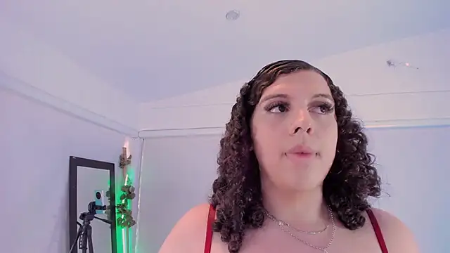 Snapshot of catleya_noire chatting on November 2025 07:59:02 PM catleya noire online show from November 2025 07:59:02 PM