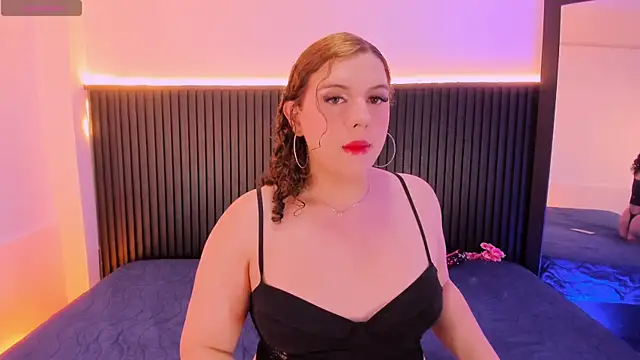 Snapshot of catleya_noire chatting on March 2026 01:36:01 PM catleya noire online show from March 2026 01:36:01 PM