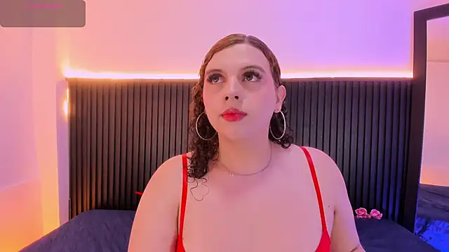 Snapshot of catleya_noire chatting on March 2026 01:17:01 PM catleya noire online show from March 2026 01:17:01 PM