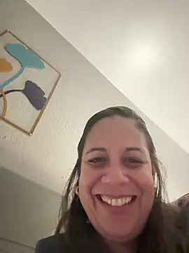 PrettyKittyMia online show from March 2026 05:57:02 PM