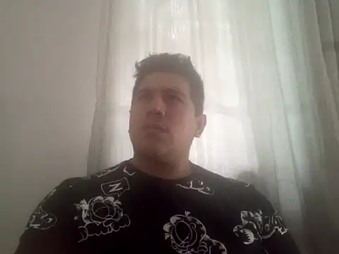 Snapshot of DarkWarrior91 chatting on February 2026 10:08:02 PM DarkWarrior91 online show from February 2026 10:08:02 PM