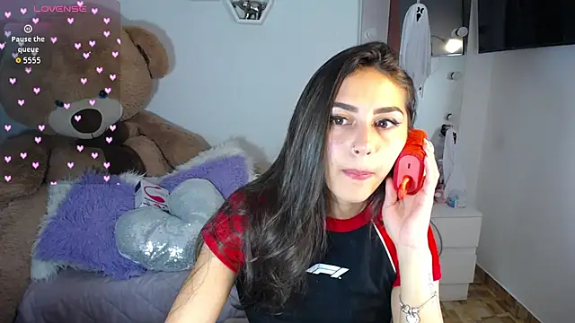 Snapshot of channel-rose1 chatting on October 2025 06:25:02 AM channel-rose1 online show from October 2025 06:25:02 AM