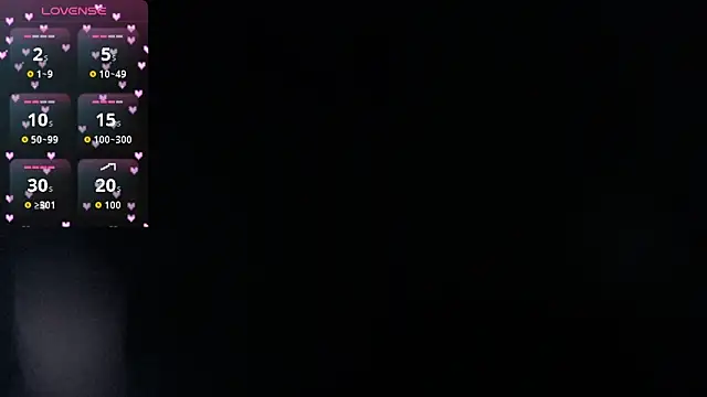 Snapshot of channel-rose1 chatting on November 2025 06:36:02 AM channel-rose1 online show from November 2025 06:36:02 AM