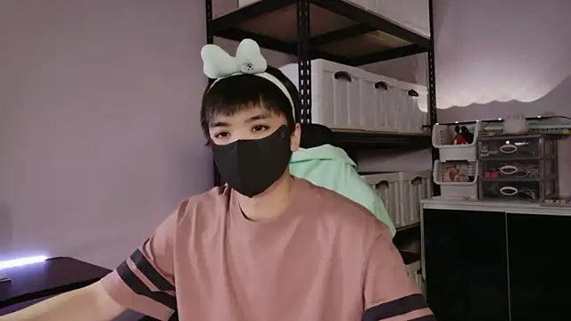 doggyman523 online show from September 2025 03:23:02 PM